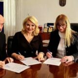 Produžen Poseban kolektivni ugovor za socijalnu zaštitu, nastavljaju se pregovori za bolje uslove rada 13