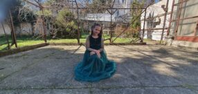 278142550_3278732979079794_445706711971939788_n Muzičko čudo od deteta iz Šapca svira dva instrumenta 5