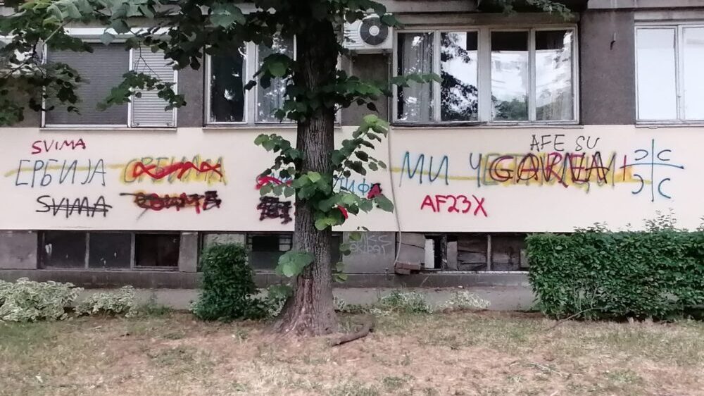 Ognjen Obradović: Ovakav svet od nas pravi anksiozne i isplativo nezadovoljne potrošače 4 Ognjen Obradović: Ovakav svet od nas pravi anksiozne i isplativo nezadovoljne potrošače 4