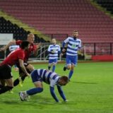 Pobeda Užičana u komšijskom derbiju 9