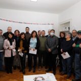 Sporazum za odgovornu Srbiju: Proevropska opozicija nastavlja saradnju 6