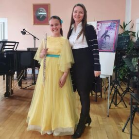 278206606_497000735456642_1480722161169094888_n Muzičko čudo od deteta iz Šapca svira dva instrumenta 6