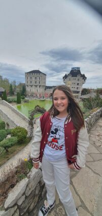 278228348_3280222662264159_7706984768005048426_n Muzičko čudo od deteta iz Šapca svira dva instrumenta 7