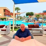 "Srbija na vreme spremila zalihe u devizama, zlatu i životnim namirnicama": Dragan Marković Palma o nadolazećoj ekonomskoj krizi 14