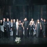 Predstava “Ana Karenjina” Novosadskog pozorišta pobednik Festivala “Pozorišno proleće” u Šapcu 5