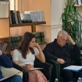 U Pirotu održana Okružna smotra recitatora 6