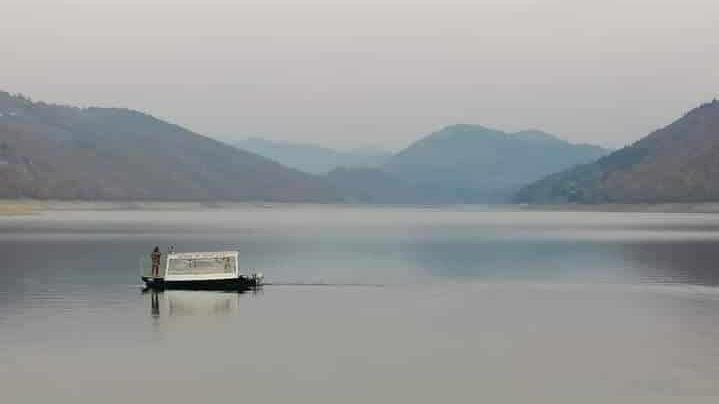 Gde će Užičani za prvomajske praznike: Uranak na skrivenim mestima 6 Gde će Užičani za prvomajske praznike: Uranak na skrivenim mestima 6