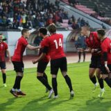 Nastavak pobedničke serije "Slobode" 4