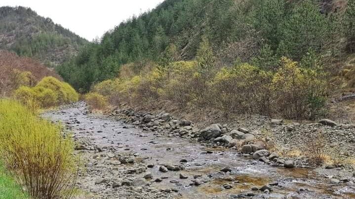 Gde će Užičani za prvomajske praznike: Uranak na skrivenim mestima 9 Gde će Užičani za prvomajske praznike: Uranak na skrivenim mestima 9