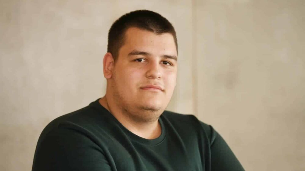 Novinar iz Zubinog Potoka nakon napada na kosovsku policiju: Stanovništvo je uznemireno, akcija policije zbunjujuća 1