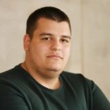 Novinar iz Zubinog Potoka nakon napada na kosovsku policiju: Stanovništvo je uznemireno, akcija policije zbunjujuća 1