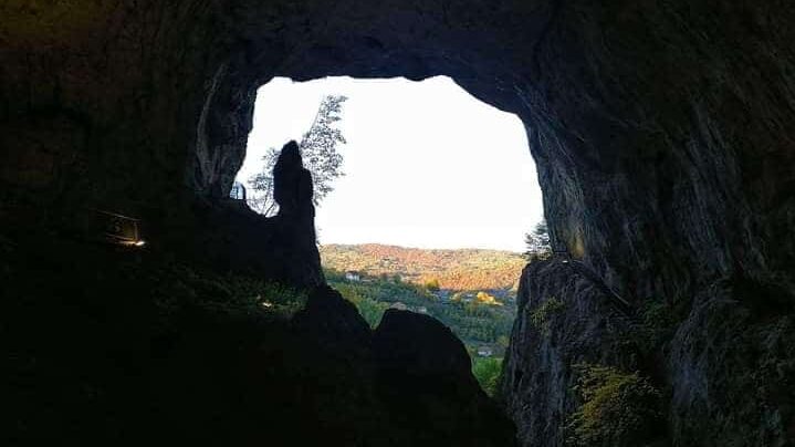 Gde će Užičani za prvomajske praznike: Uranak na skrivenim mestima 5 Gde će Užičani za prvomajske praznike: Uranak na skrivenim mestima 5