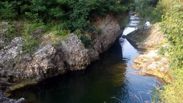 Gde će Užičani za prvomajske praznike: Uranak na skrivenim mestima 8 Gde će Užičani za prvomajske praznike: Uranak na skrivenim mestima 8