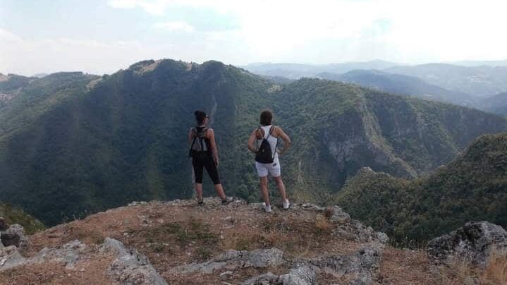 Gde će Užičani za prvomajske praznike: Uranak na skrivenim mestima 7 Gde će Užičani za prvomajske praznike: Uranak na skrivenim mestima 7