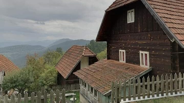 Gde će Užičani za prvomajske praznike: Uranak na skrivenim mestima 3 Gde će Užičani za prvomajske praznike: Uranak na skrivenim mestima 3