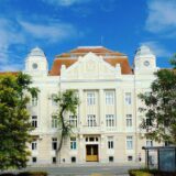 Subotica: Novi obrazovni profil u Tehničkoj školi “Ivan Sarić” 5