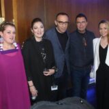 Povratak "Beogradskog proleća" 5