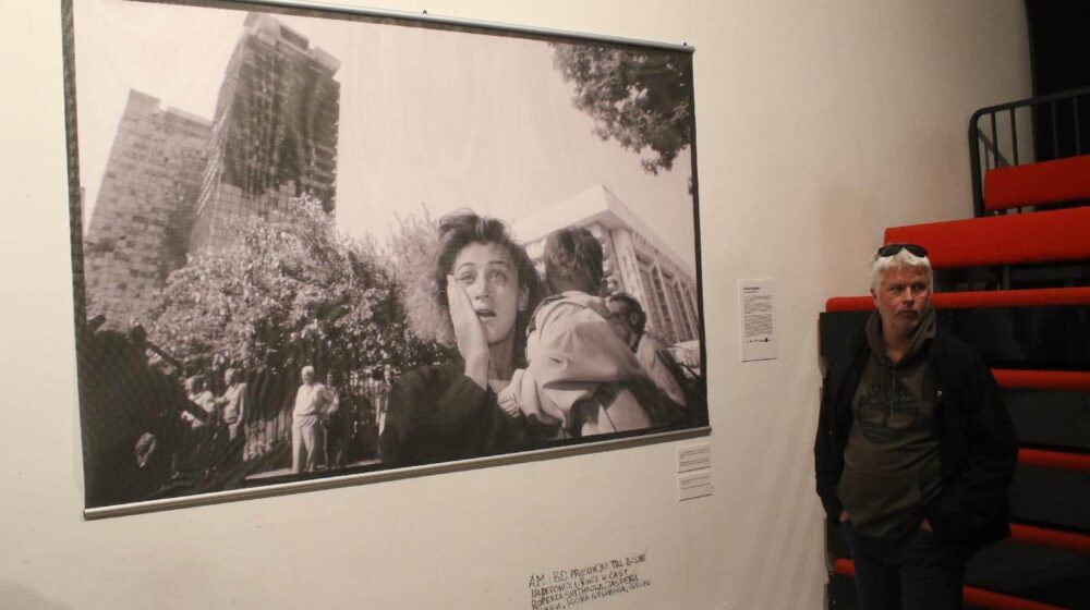 U Banjaluci iz štampe izašla monografija o deci, žrtvama rata 1991-1995. 1