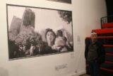Otvorena izložba fotografija pod nazivom "Opsada" povodom 30 godina od početka rata u BiH 4