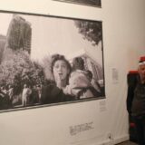 U Banjaluci iz štampe izašla monografija o deci, žrtvama rata 1991-1995. 4