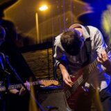 Uskršnji rok maraton u Šapcu: Lutke na koncu - Kud Idijoti tribute band podsetiće publiku na minulo pank vreme 14