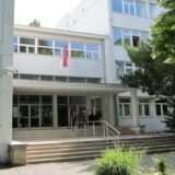 Novi Sad: Obeležen dan Medicinske škole 6