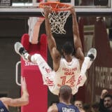 Na Efes za oproštaj sa stilom 7