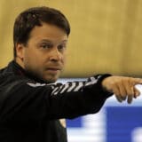 Bregar saopštio širi spisak rukometašica za dvomeč sa Crnom Gorom 1