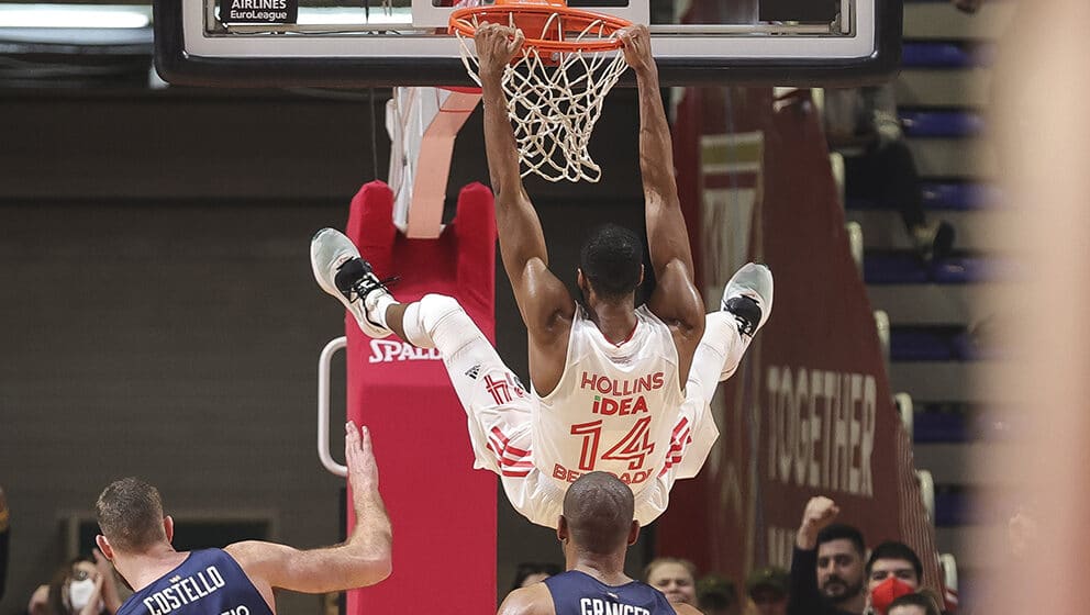 Na Efes za oproštaj sa stilom 1