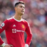Ronaldo između Bajerna i Atletiko Madrida 5