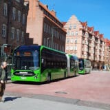 Malme (2): Migrantske i druge priče 4