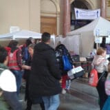 Budimpešta (3): Slikanje paralelnog života 13