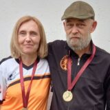 Kikinda: Zamurovići uzeli zlato 11