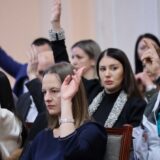 Užice: “Bioktoš” i “Veliki park” dobili nove direktore 3