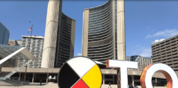 Putopis balkanskog stand-up komičara sa turneje po Americi: Treća stanica – Toronto (FOTO/VIDEO) 7