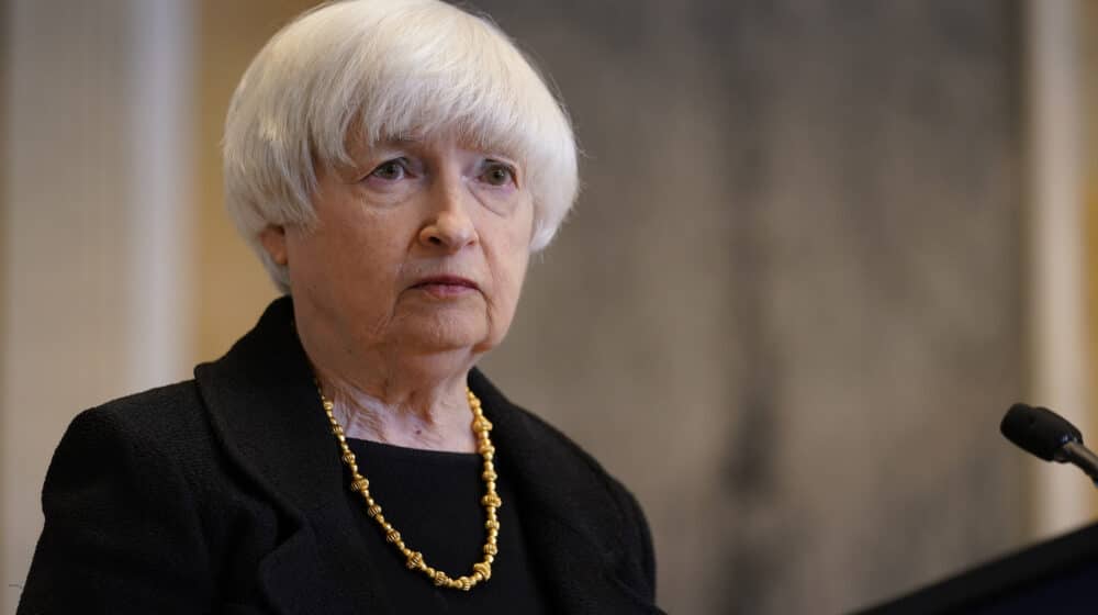 Jelen: Evropa treba da smanji zavisnost od ruskih energenata bez dizanja cena u svetu 1