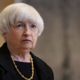 Jelen: Evropa treba da smanji zavisnost od ruskih energenata bez dizanja cena u svetu 5