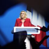 Marin Le Pen: Uvrstiti Indiju u Savet bezbednosti UN 6