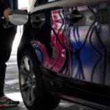 Inflacija u evrozoni dostigla rekordnih 7,5 odsto 1