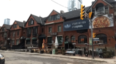 Putopis balkanskog stand-up komičara sa turneje po Americi: Treća stanica – Toronto (FOTO/VIDEO) 6