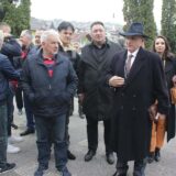 Sud BiH odlučio: Dragan Vikić i Jusuf Pušina nisu krivi 11