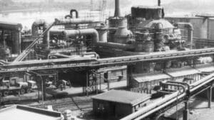 Da li će radnici u Šapcu ostati bez posla: Za sada bez odgovora od Vučića i Heliosa 2 Da li će radnici u Šapcu ostati bez posla: Za sada bez odgovora od Vučića i Heliosa 2