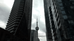 Putopis balkanskog stand-up komičara sa turneje po Americi: Treća stanica – Toronto (FOTO/VIDEO) 5