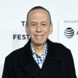 Umro američki komičar i glumac Gilbert Gotfrid 2