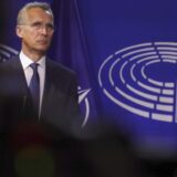 NATO: Finska i Švedska dobrodošle ako odluče da se pridruže alijansi 3