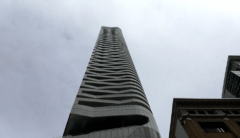 Putopis balkanskog stand-up komičara sa turneje po Americi: Treća stanica – Toronto (FOTO/VIDEO) 4