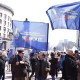 Sindikati Nezavisnost: Zakonom omogućiti sindikalno organizovanje svih radnika u Srbiji 5