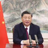 Novim paktom Kina širi uticaj na južnom Pacifiku 2