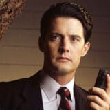 Holivud, televizija i serije: Tvin Piks - 32 razloga zašto volimo misteriju koja traje 5