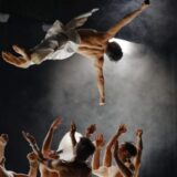 Na 19. Beogradskom festivalu igre nastupilo 14 trupa pred skoro 10.000 gledalaca 7